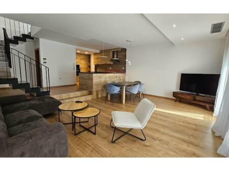 Jepet vile me qira prane Teg-ut.