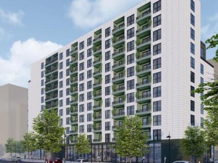 🏡 Appartamento 1+1 in vendita presso l'ex Campo di Aviazione