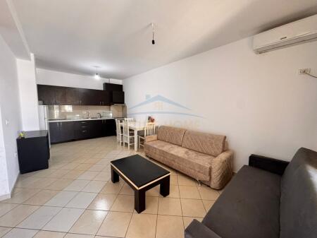 Qira, Apartament 2+1, Unaza e Re, Tirane 450 €, PRIME58933