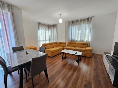 In Affitto: Appartamento 2 +1+2wc & 2 balconi 📍Astiri - Eglo || 112m2 || 100% Investito & Completato || 670 €/mese