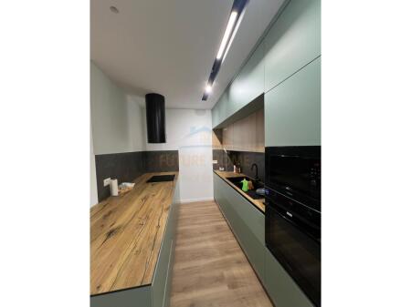 For sale, 2+1 Apartment, Aviation Field, Tirana.