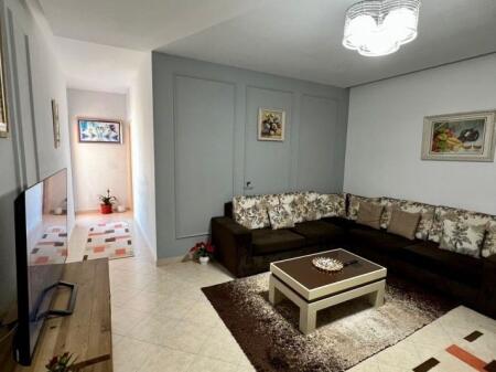 VENDESI APPARTAMENTO 2+1 MISTO MAME 142.000 EURO