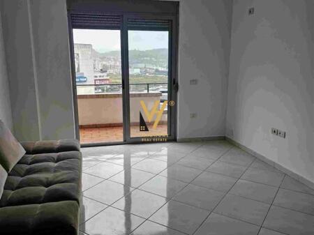 SHITET APARTAMENT 1+1+BLK TEK HYGEA, CASA ITALIA 84.000 EURO