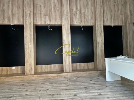 DYQAN ME QERA 28 M2 YZBERISHT 30.000 LEKE