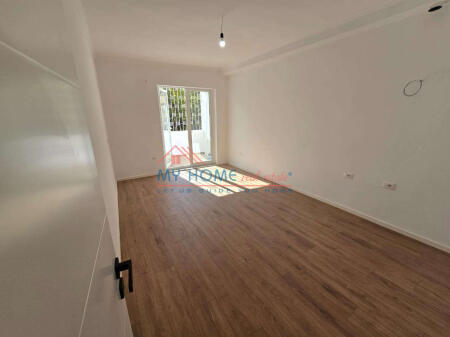 Apartament 1+1 ne shitje ne Don Bosko ne Tirane