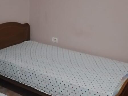 GARSIONERE 25000 LEKE.LAPRAKE