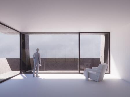 Appartamento In Vendita Presso Altera Residence Vlore