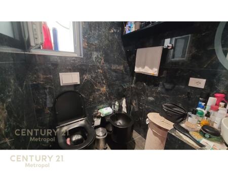 Affittiamo un appartamento moderno 1+1 in Via Kosovareve !