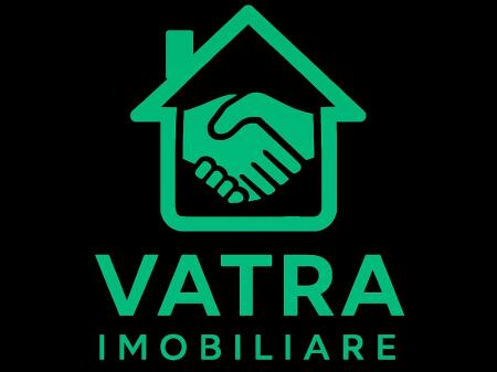 Vatra Imobiliare