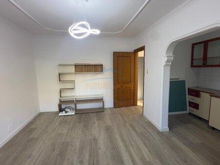 Shitje, Apartament 1+1, prane Nisherakut