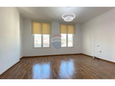 Office space for rent at RTSH!