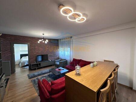 Qera, Apartamenti 2+1, Pranë Shkollës së Baletit, Tiranë.