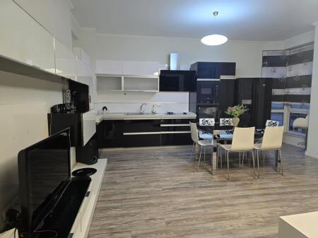 APARTMENT 2+1 FOR RENT, DRY LAKE!