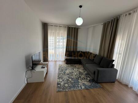 Qera, Apartament 2+1+2, Don Bosko.