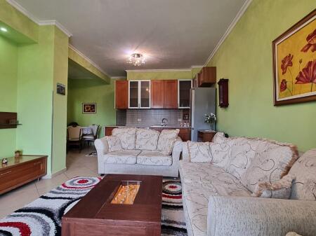 🏢Affittasi 2+1+2 a Zogu i Zi!