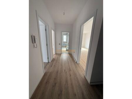 Shitet Apartament 2+1, FAEA Residence, Paskuqan
