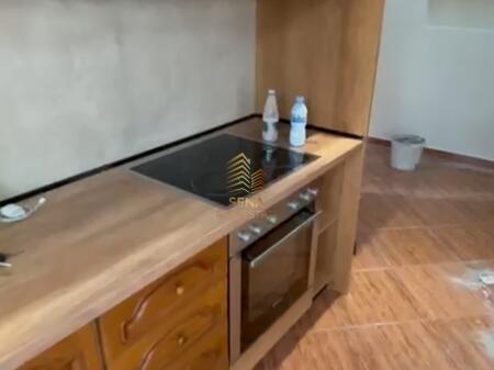 Affitto, Appartamento 1+1, 5 Maji, 45.000 ALL/mese
