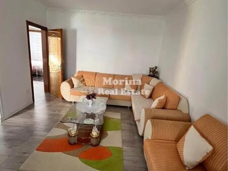 Rent, Apartment 2+1, Porcelan, Xhanfize Keko Street, 450 euro/month