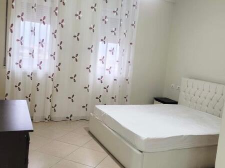 Apartament 1+1 me qira te Kodra e Diellit