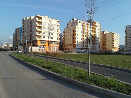 Appartamento 2+1 in vendita ad Astir