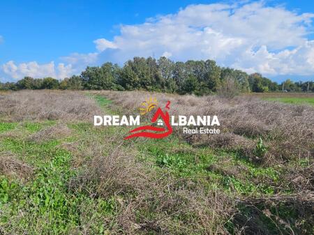 Land for Sale in Berxull, on the old road to Rinas (ID 4191189)