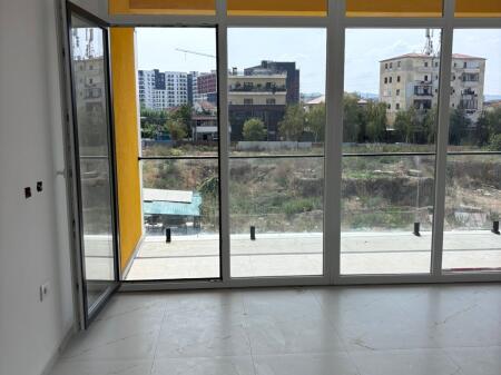 Apartment 2+1 for sale, 📍Dine Hoxha Street NEW BOULEVARD