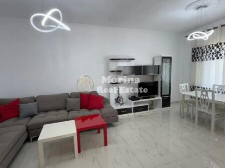 Affitto, Ingresso Privato 2+1+, Sauk, 500 euro/mese,