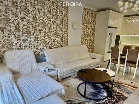 Jepet me qira apartament 2+1+2 Ambasada Amerikane !