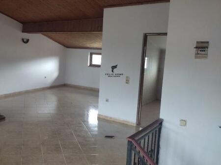 SHITET APARTAMENT DUPLEX MYSLYM SHYRI 185.000 EURO