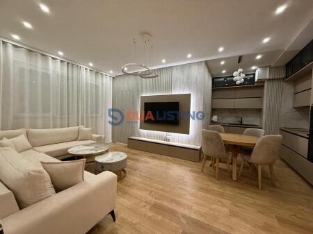 FOR RENT PREMIUM 2+1 APARTMENT NEAR PAZARI I RI NEVER OCCUPIED BEFORE !