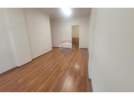 UFFICIO IN AFFITTO AL RING CENTER A ZOG TE ZI