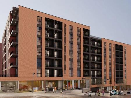 Paskuqan, Tirane,Apartament 2+1 per shitje!