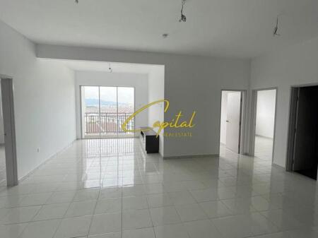 LOCALE COMMERCIALE IN AFFITTO 160 M2 ASTIR 2000 EURO