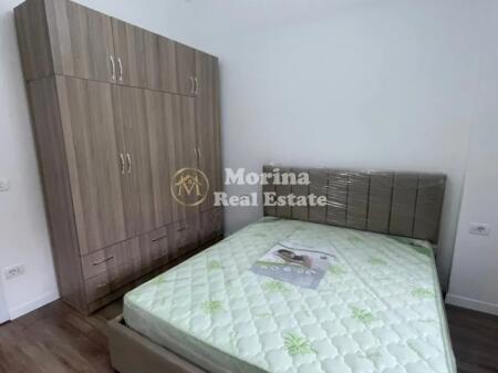 Qera, Apartament  1+1, Fresk , 400 euro/muaj