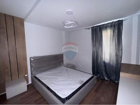 JEPET ME QIRA APARTAMENT 1+1 TE KODRA E DIELLIT 1