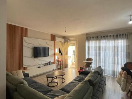 FOR SALE APARTMENT 3+1+BLK IN LAPRAKE 250,000 EURO