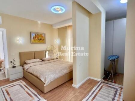 Qera, Apartament 2+1,Golden Tower, Rruga Mine Peza, 1400 euro/muaj