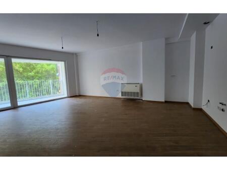 Apartment for sale at Faik Konica.