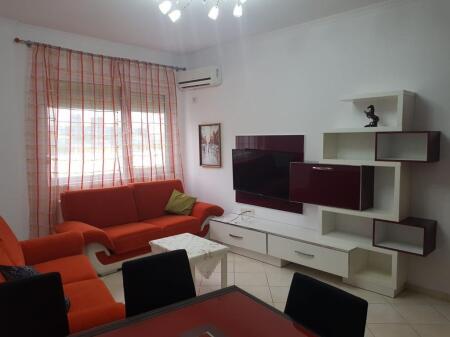🏙️ Apartment 2+1+2 for sale near Hotel Radisson – Artificial Lake