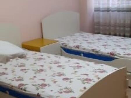 Apartament me qera 2+1