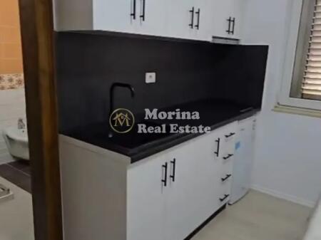 Studio Apartment for Rent , 21 December , 400 Euro/Month