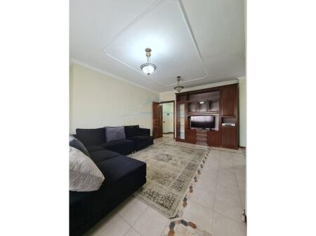 For sale, Apartment 3+1+2+Storage, Zog I Boulevard, Tirana