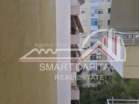 JEPET ME QIRA APARTAMENT 1+1 VLORE!!