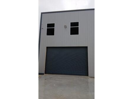 Qera, Kapanon, Vaqarr