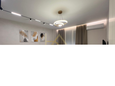 Appartamento in Vendita – Vollga, Durrës