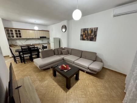 📣 QERA Apartament 2+1 📍 Astir 🛣️ Bulevardi "Migjeni" ✨