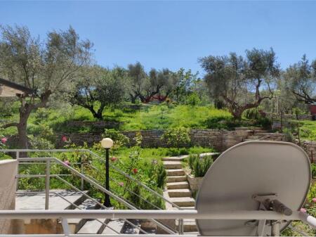 Peti Street, Apartment for Rent!