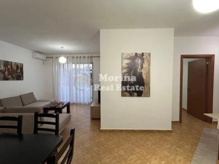 Qera, Apartament 2+1, Astir 550 euro/muaj