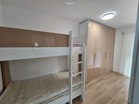 Apartament Me Qera 2+1 Tek Kodra e Diellit 1 (ID B2201548) Tirane​