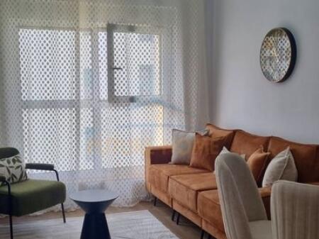 Qera, Apartament 1+1, Alidemi, Tiranë